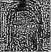 105x107