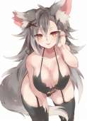 600x826