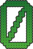 200x295