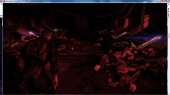 1366x768