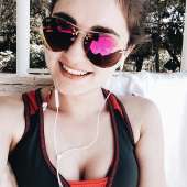 960x960