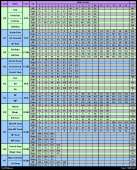 732x906