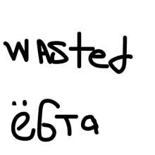 400x400