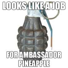 400x400