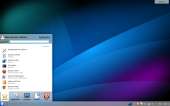 1280x800