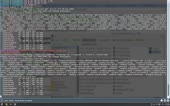 1280x800