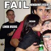 480x480