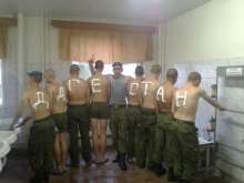 604x453