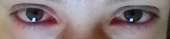 478x110