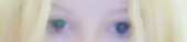 210x48