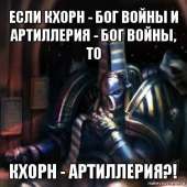400x400
