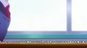 1280x720