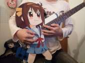 604x453