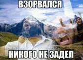 600x434