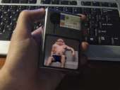 638x480