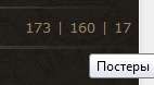 142x78