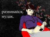 1024x768