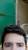 720x1280