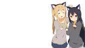 1419x798