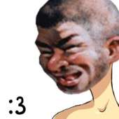 300x300