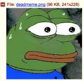 479x466