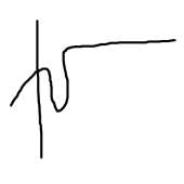 400x400