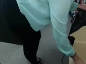 320x240