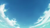 1280x720