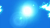 1280x720