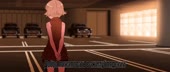 1920x816