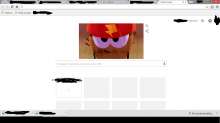 1366x768