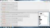 1366x768