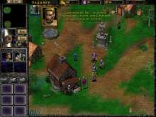 640x480