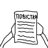 400x400