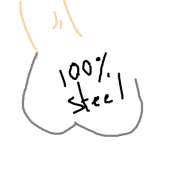 400x400