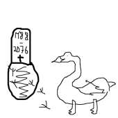 400x400