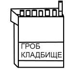 400x400