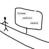 400x400