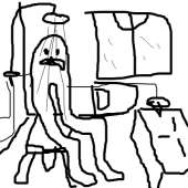 400x400