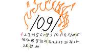 985x621