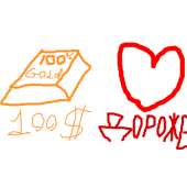 400x400