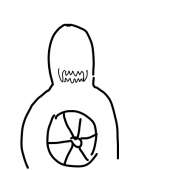 400x400