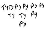 400x400