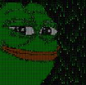 680x673
