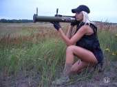 604x453