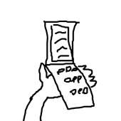 400x400