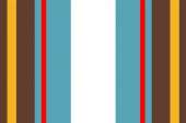 511x339