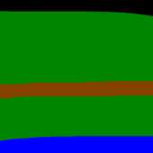 400x400