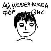 400x400