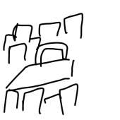 400x400